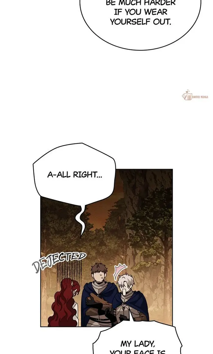 Under the Oak Tree    Chapter 99 image 44_optimized